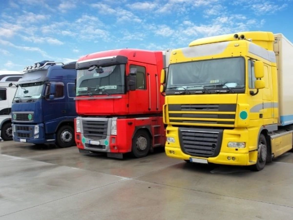 Antalya Aybastı Nakliye